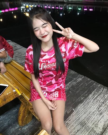 แชท หาแฟน, หาเพื่อนคุย ที่อยู่ ปทุมธานี