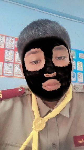 chat looking for friends 