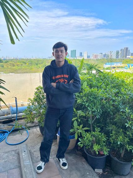 แชท หาแฟน, หาเพื่อนคุย 