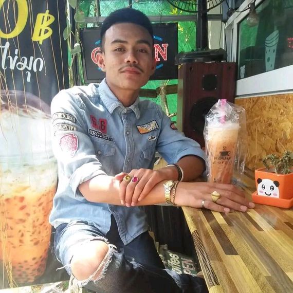 แชท หาแฟน, หาเพื่อนคุย 