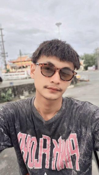 แชท หาแฟน, หาเพื่อนคุย 