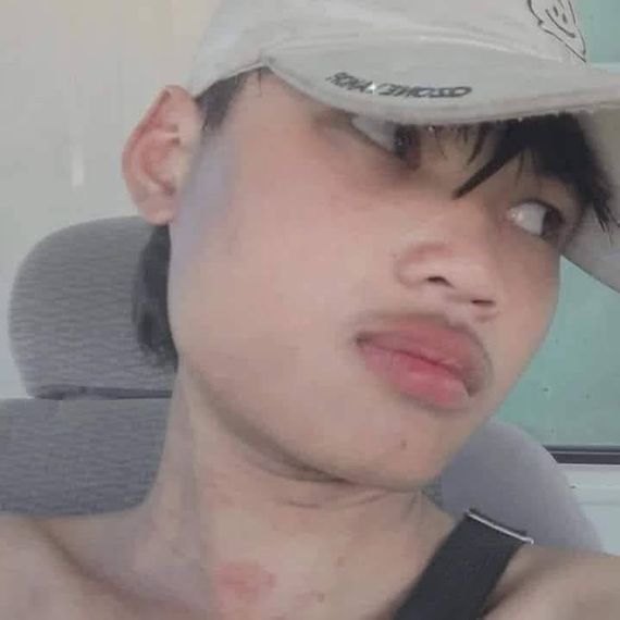 แชท แชทเปิดกล้อง ที่อยู่ มหาสารคาม