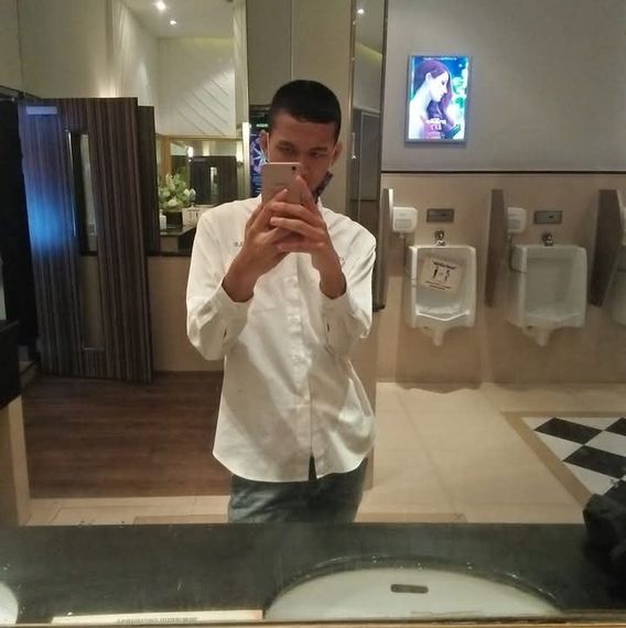 แชท หาแฟน, หาเพื่อนคุย  ที่อยู่ กรุงเทพมหานคร