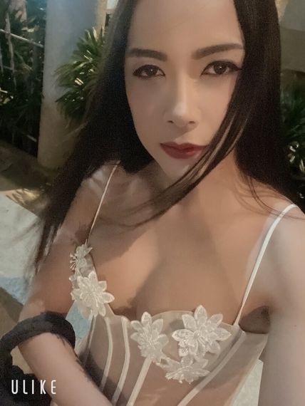 chat find love, find 2nd love  from Bangkok