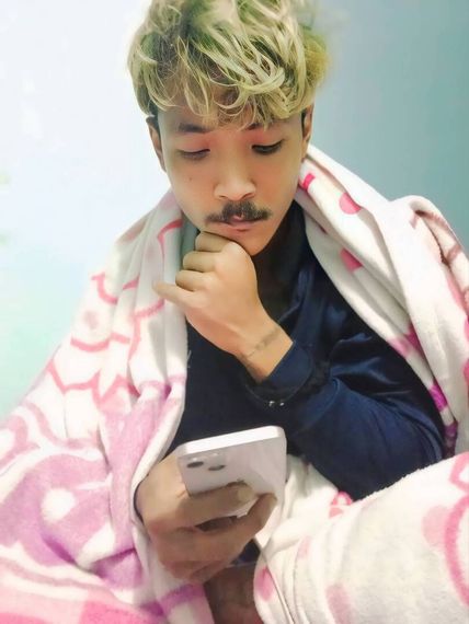 chat looking for friends 
