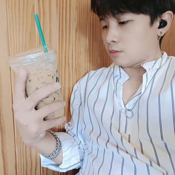 แชท หาแฟน, หาเพื่อนคุย 