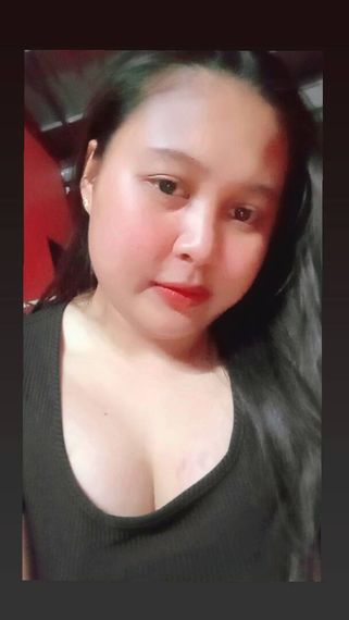 chat find love, chat 