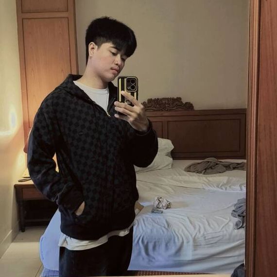 แชท หาเพื่อนไลน์, แชทเปิดกล้อง 