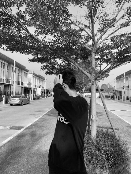 แชท หากิ๊ก, แชทเปิดกล้อง  ที่อยู่  พระนครศรีอยุธยา