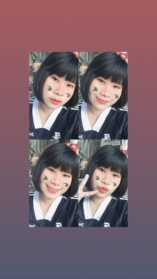 แชท หาเพื่อนคุย  ที่อยู่ กรุงเทพมหานคร