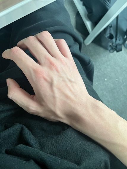 แชท หาเพื่อนคุย  ที่อยู่ กรุงเทพมหานคร