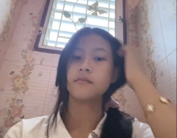 chat looking for friends