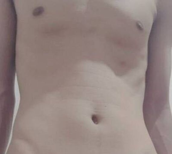 แชท หาแฟน, หาเพื่อนคุย 