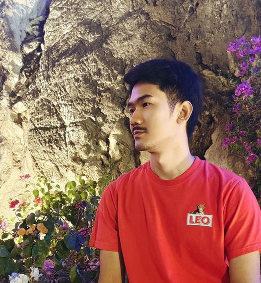 แชท หาแฟน, หาเพื่อนคุย 