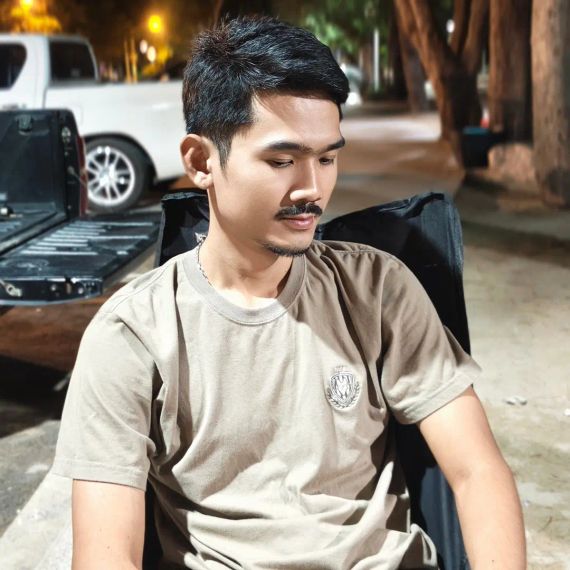 แชท หาแฟน, หาเพื่อนคุย 