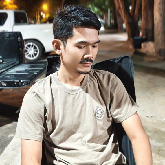 แชท หาแฟน, หาเพื่อนคุย 