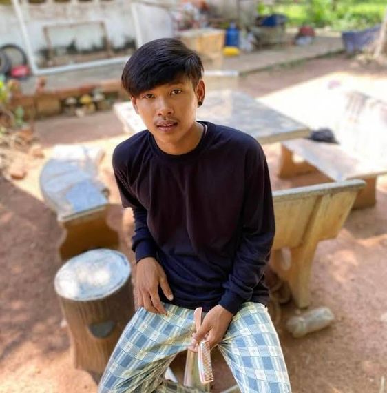 แชท แชทเปิดกล้อง 