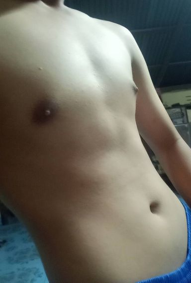 แชท หาเพื่อนคุย  ที่อยู่  มหาสารคาม