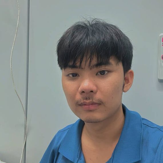 แชท หากิ๊ก 