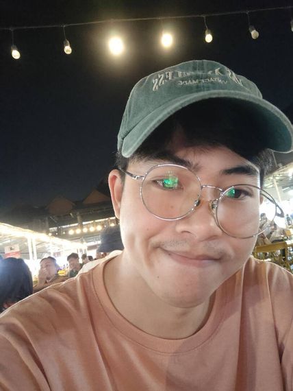 แชท หาแฟน, หาเพื่อนคุย 