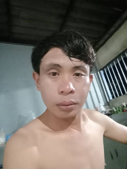 chat looking for friends 