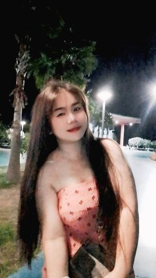แชท หาเพื่อนคุย  ที่อยู่  ชลบุรี