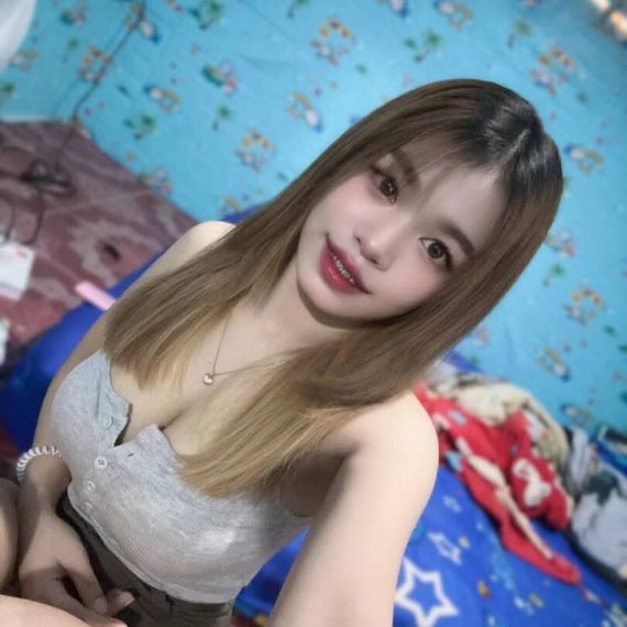 แชท หาแฟน, หาเพื่อนคุย 