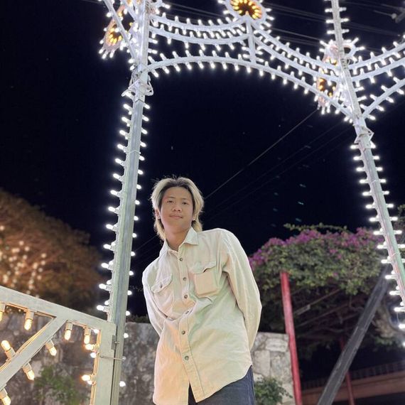 แชท แชทเปิดกล้อง  ที่อยู่  นครปฐม