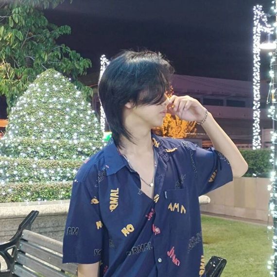 แชท หากิ๊ก, แชทเปิดกล้อง 