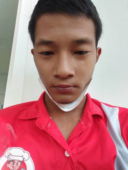 chat looking for friends 