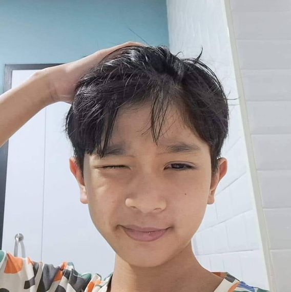 แชท หาเพื่อนคุย, โสด 