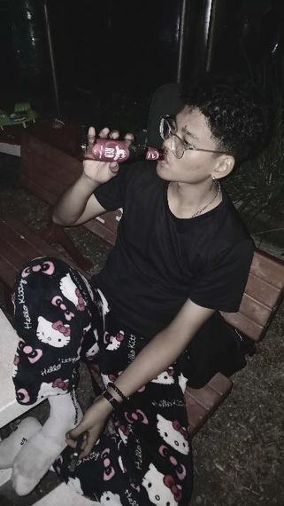 แชท หาแฟน, หาเพื่อนคุย 