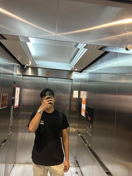 แชท หาแฟน, หาเพื่อนคุย 