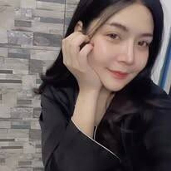 แชท โสด 