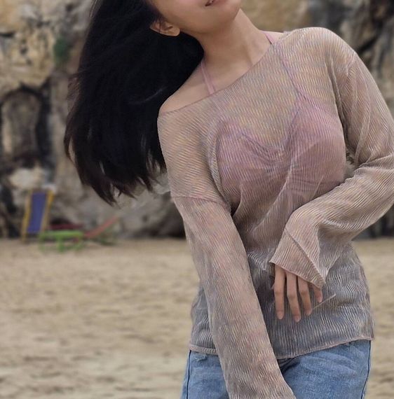 แชท หาเพื่อนคุย, หากิ๊ก 