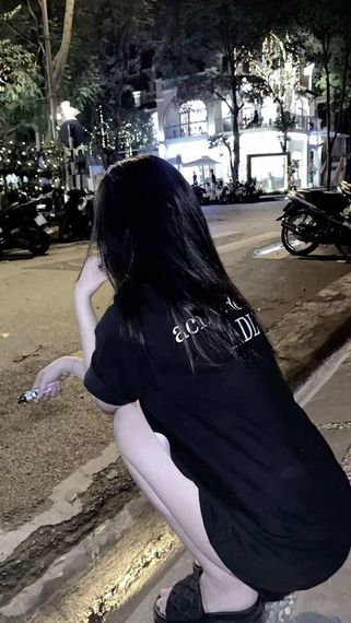 แชท หาแฟน, หาเพื่อนเที่ยว 