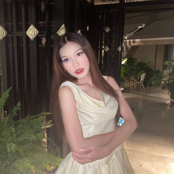 แชท หาเพื่อนคุย  ที่อยู่ กรุงเทพมหานคร