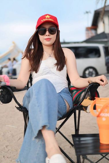 แชท หาแฟน, หาเพื่อนคุย 
