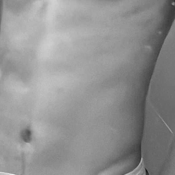 แชท หาเพื่อนคุย  ที่อยู่  สงขลา