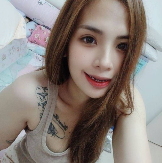 แชท หาเพื่อนคุย, หาเพื่อนเที่ยว 