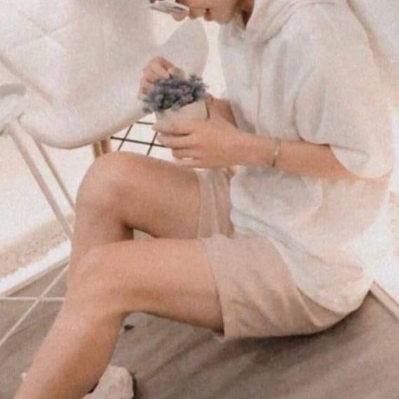 แชท หาเพื่อนคุย  ที่อยู่ กรุงเทพมหานคร