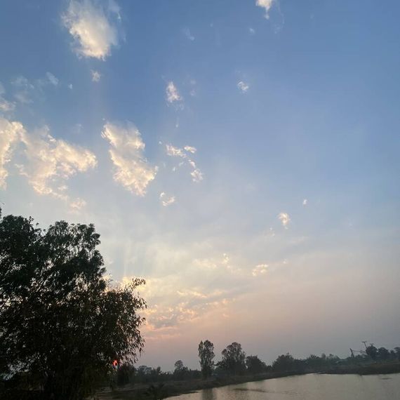 แชท หาเพื่อนคุย, หากิ๊ก