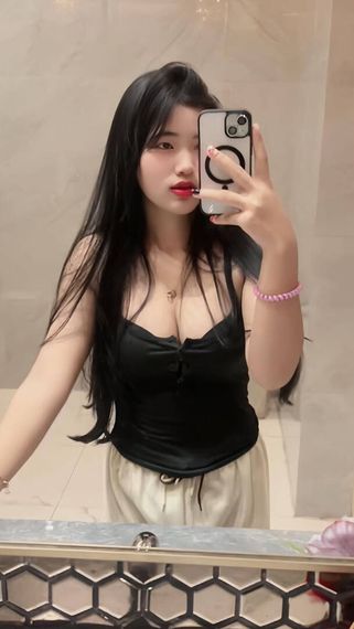 แชท หาเพื่อนคุย, โสด 