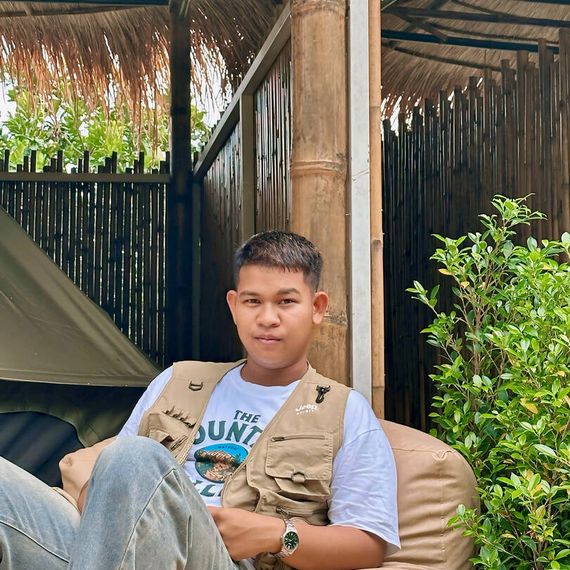 แชท หาเพื่อนคุย, หาเพื่อนไลน์ 