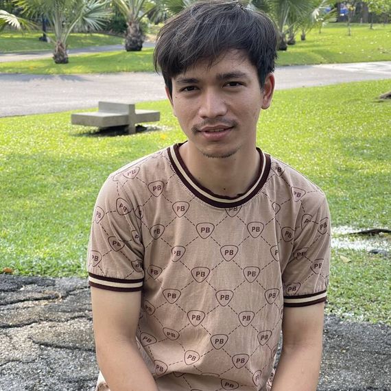 แชท โสด 