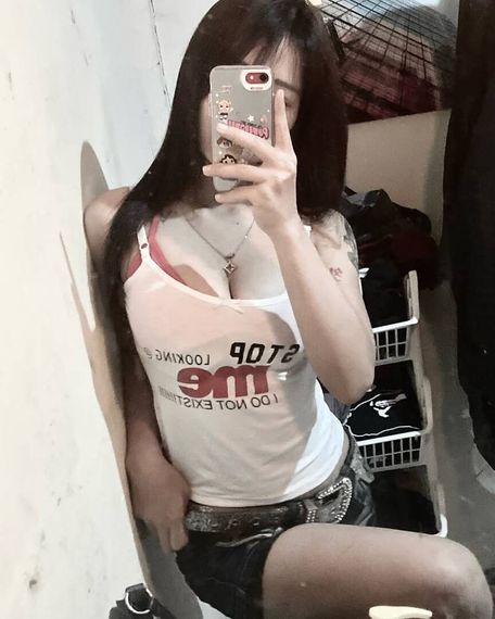 แชท หาเพื่อนคุย ที่อยู่ ปทุมธานี