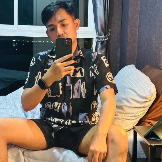 แชท หากิ๊ก