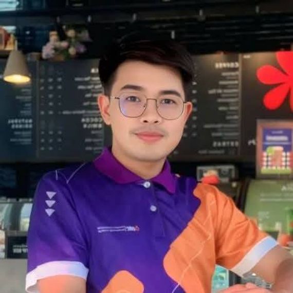 แชท หากิ๊ก 
