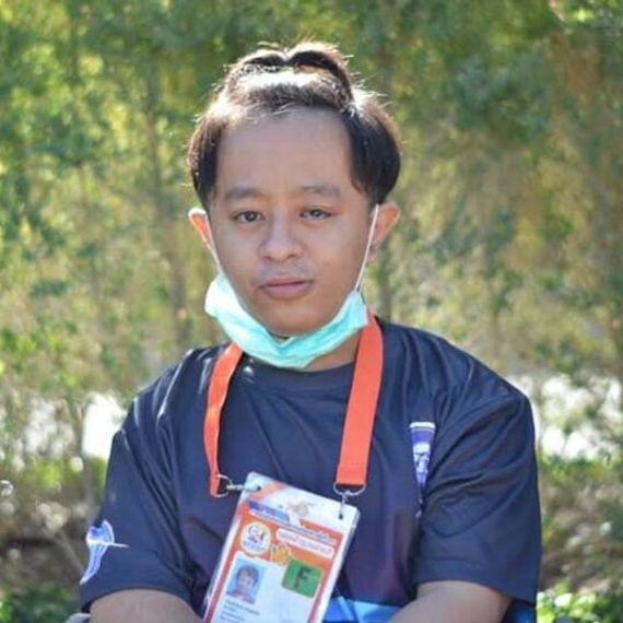 แชท หาเพื่อนคุย  ที่อยู่  ชลบุรี