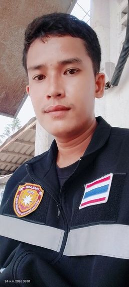 chat find love, chat  from Chon Buri